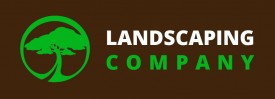 Landscaping Fumina - Landscaping Solutions